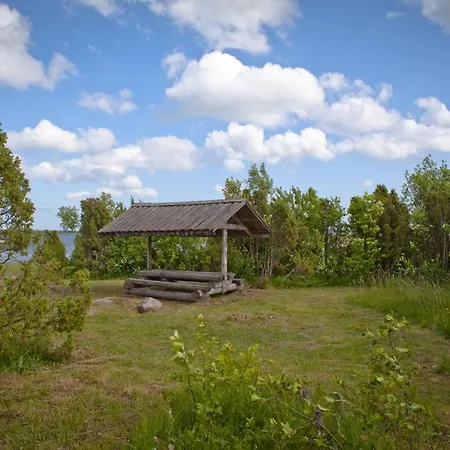 Laevnina Farm Vakantiehuis