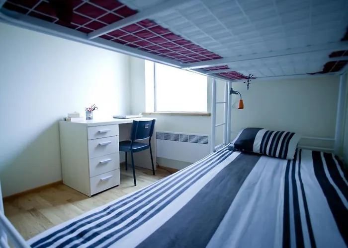 Laevnina Farm Σπίτι διακοπών